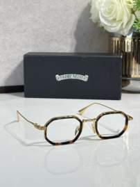 Picture of Chrome Hearts Sunglasses _SKUfw77318297fw